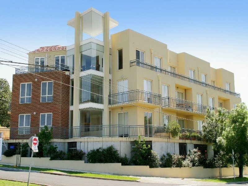 4/2 North Avenue, Strathmore VIC 3041