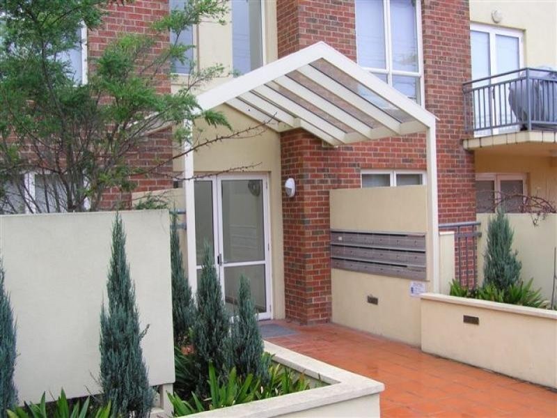 4/2 North Avenue, Strathmore VIC 3041