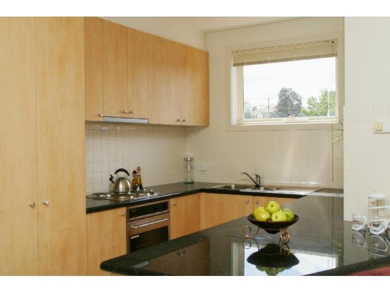 4/2 North Avenue, Strathmore VIC 3041