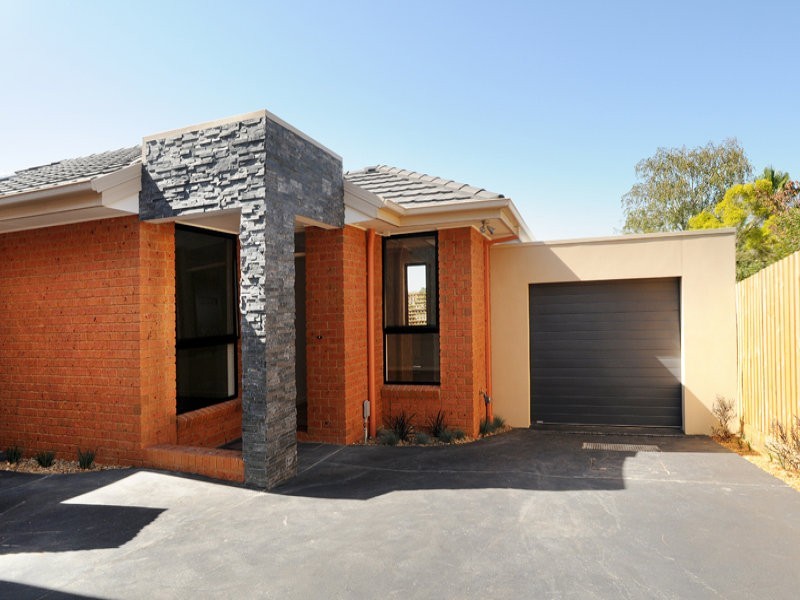 3/16 Marie Street, Oak Park VIC 3046