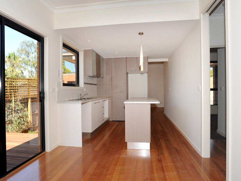 3/16 Marie Street, Oak Park VIC 3046