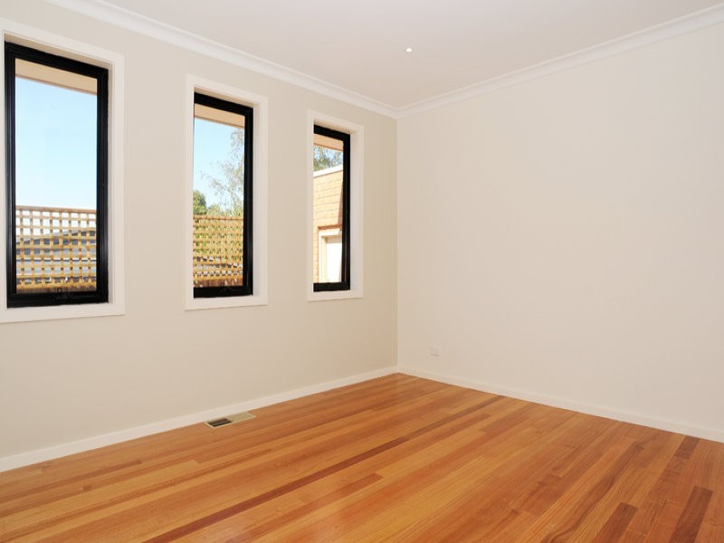 3/16 Marie Street, Oak Park VIC 3046