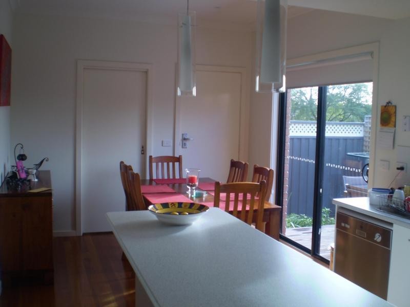 3/16 Marie Street, Oak Park VIC 3046