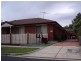 4/36 Park Street, Pascoe Vale VIC 3044
