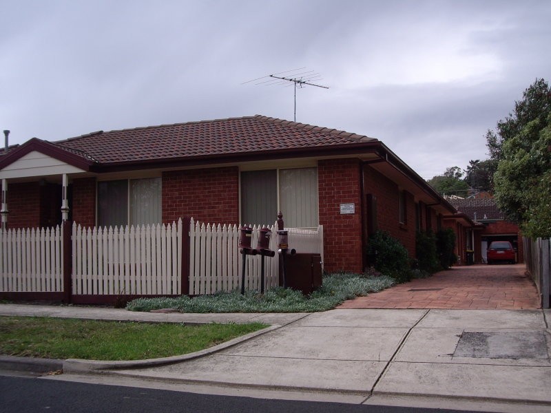 4/36 Park Street, Pascoe Vale VIC 3044