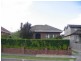 38 Glenbervie Road, Strathmore VIC 3041