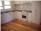 38 Glenbervie Road, Strathmore VIC 3041