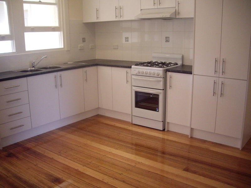 38 Glenbervie Road, Strathmore VIC 3041