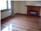38 Glenbervie Road, Strathmore VIC 3041
