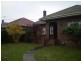 38 Glenbervie Road, Strathmore VIC 3041