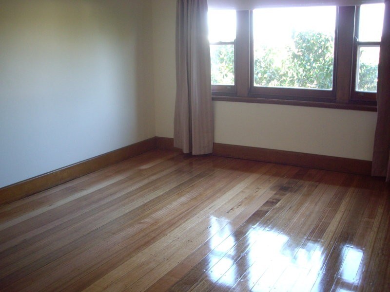 38 Glenbervie Road, Strathmore VIC 3041