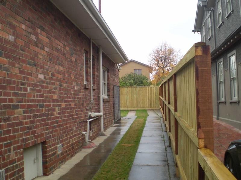 38 Glenbervie Road, Strathmore VIC 3041