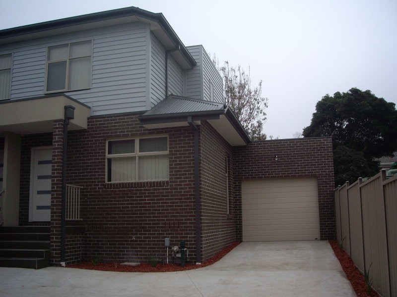 3/50 Winifred Street, Oak Park VIC 3046