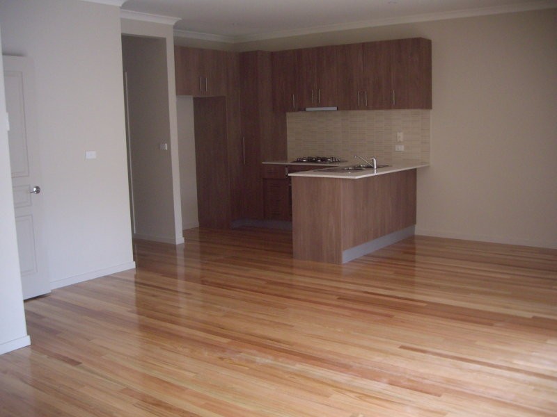 3/50 Winifred Street, Oak Park VIC 3046