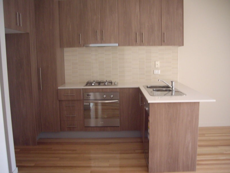 3/50 Winifred Street, Oak Park VIC 3046