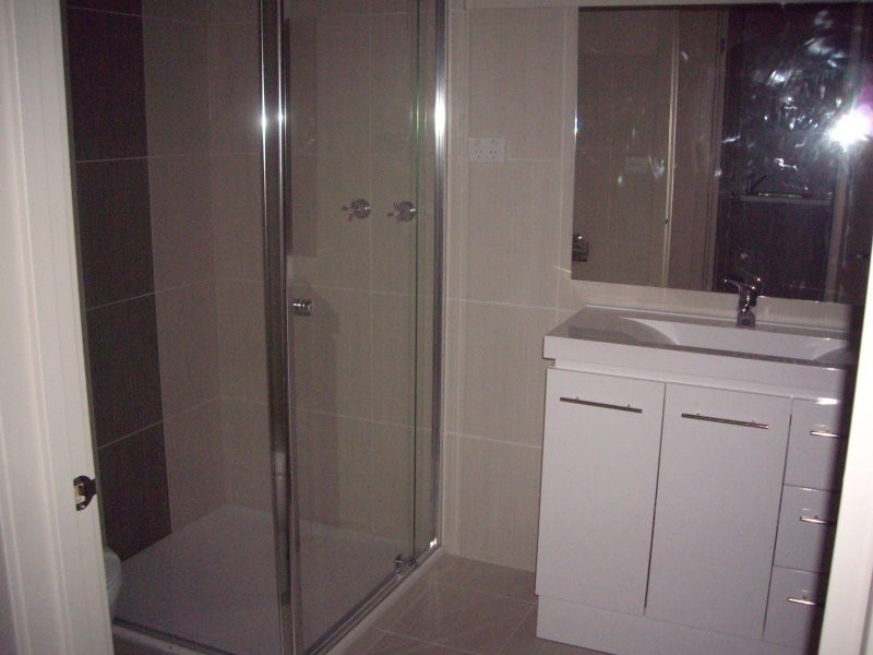 3/50 Winifred Street, Oak Park VIC 3046