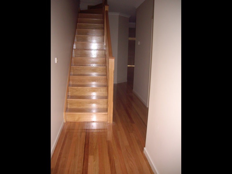 3/50 Winifred Street, Oak Park VIC 3046