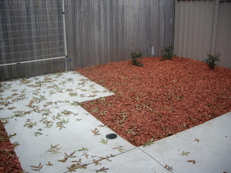 3/50 Winifred Street, Oak Park VIC 3046