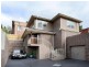 2/389 Pascoe Vale Road, Strathmore VIC 3041