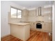 2/389 Pascoe Vale Road, Strathmore VIC 3041