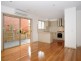 2/389 Pascoe Vale Road, Strathmore VIC 3041