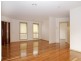 2/389 Pascoe Vale Road, Strathmore VIC 3041