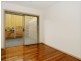 2/389 Pascoe Vale Road, Strathmore VIC 3041