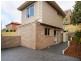 2/389 Pascoe Vale Road, Strathmore VIC 3041