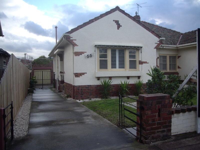 55 Bulla Road, Essendon VIC 3040