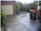 55 Bulla Road, Essendon VIC 3040