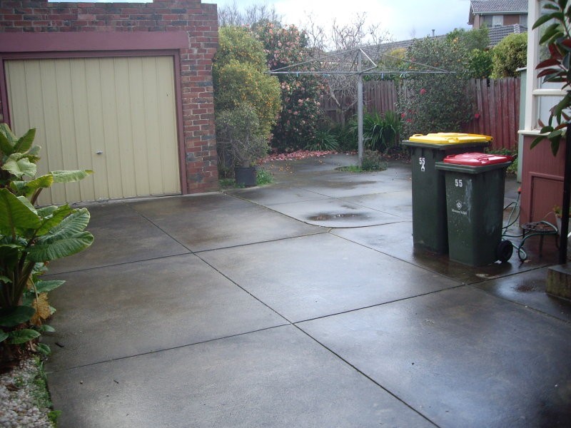 55 Bulla Road, Essendon VIC 3040