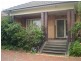 8 Upland Road, Strathmore VIC 3041