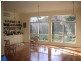 8 Upland Road, Strathmore VIC 3041