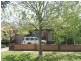 8 Upland Road, Strathmore VIC 3041