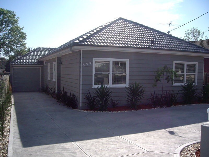 559 Pascoe Vale Road, Pascoe Vale VIC 3044