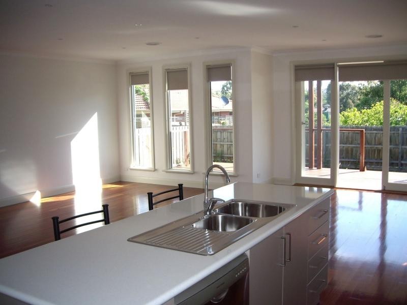 559 Pascoe Vale Road, Pascoe Vale VIC 3044