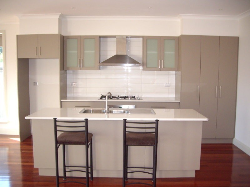 559 Pascoe Vale Road, Pascoe Vale VIC 3044