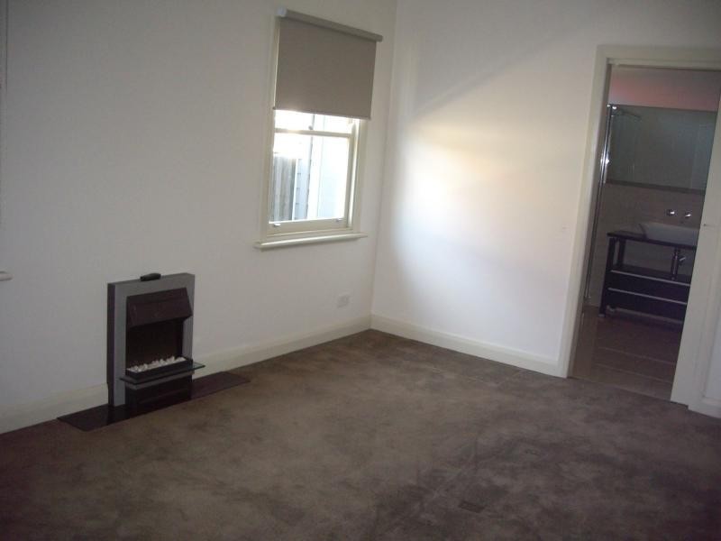 559 Pascoe Vale Road, Pascoe Vale VIC 3044