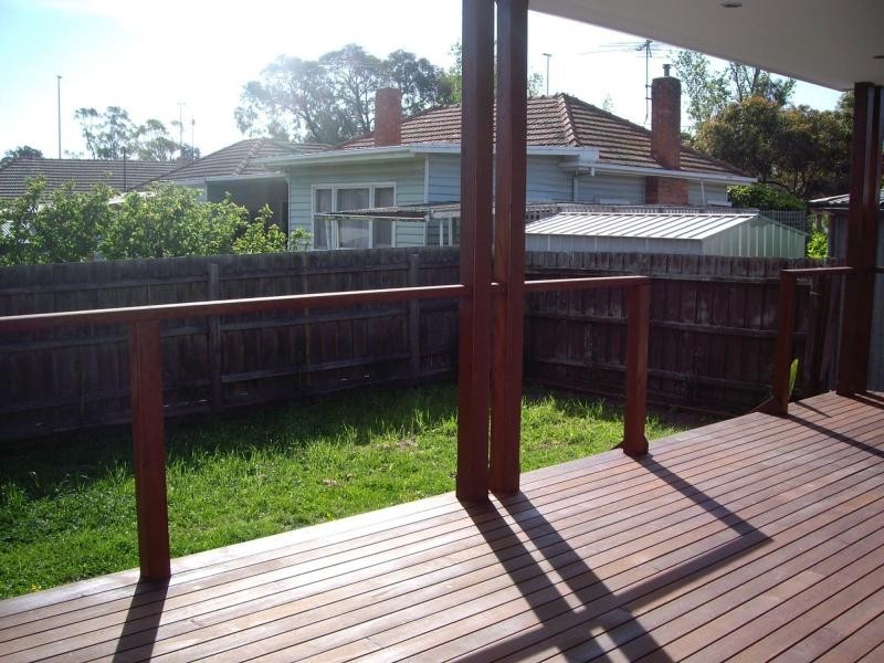 559 Pascoe Vale Road, Pascoe Vale VIC 3044