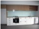 12/297 Pascoe Vale Road, Essendon VIC 3040