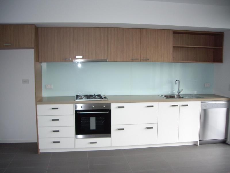 12/297 Pascoe Vale Road, Essendon VIC 3040