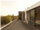 12/297 Pascoe Vale Road, Essendon VIC 3040