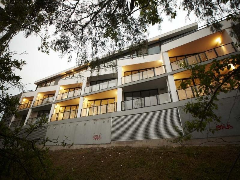 12/297 Pascoe Vale Road, Essendon VIC 3040