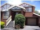 4/39 Coopershill Drive, Westmeadows VIC 3049