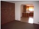 4/39 Coopershill Drive, Westmeadows VIC 3049