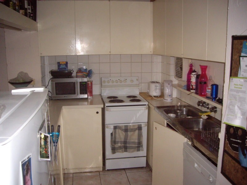 12/78 The Avenue, Parkville VIC 3052