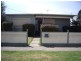 4 Railway Crescent, Broadmeadows VIC 3047