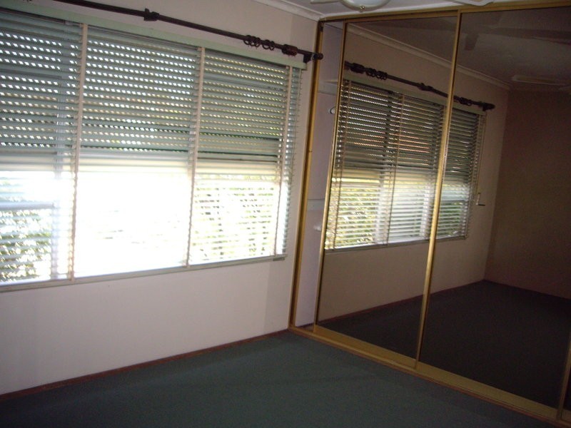 4 Railway Crescent, Broadmeadows VIC 3047