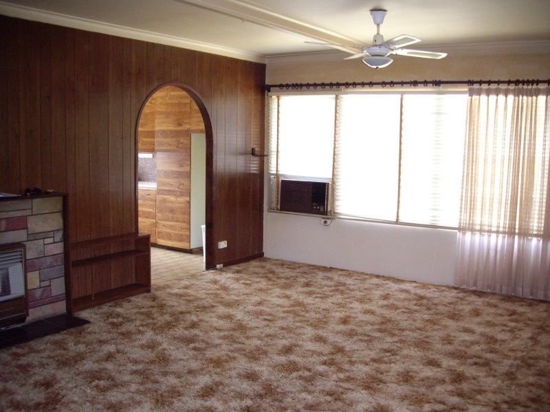 4 Railway Crescent, Broadmeadows VIC 3047