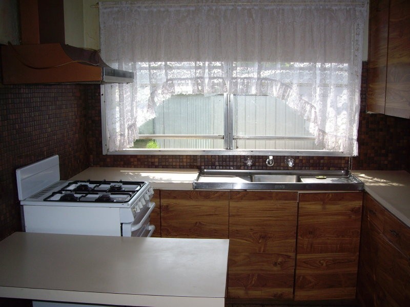 4 Railway Crescent, Broadmeadows VIC 3047